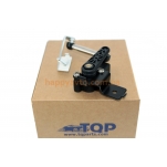 Датчик дорожного просвета Volkswagen Touran II (1T3) 10-16, 1K0941274C